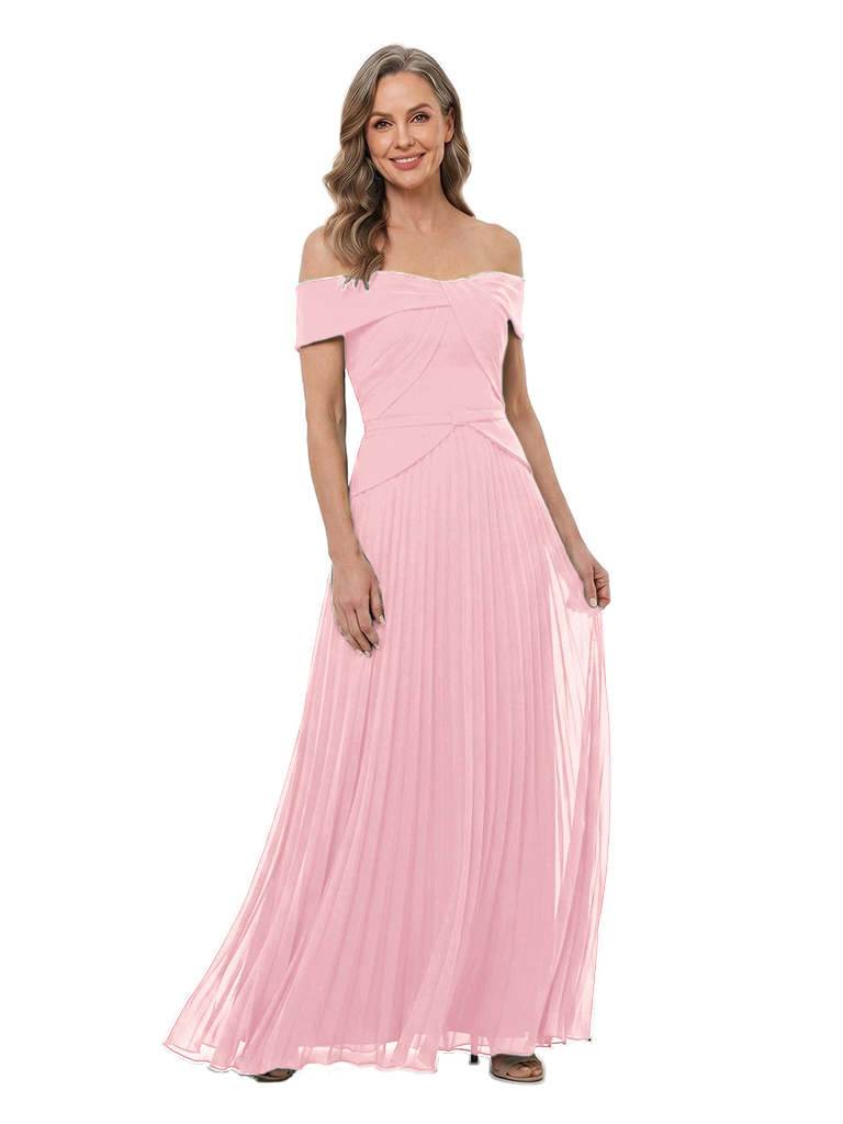 light-pink
