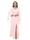 light-pink