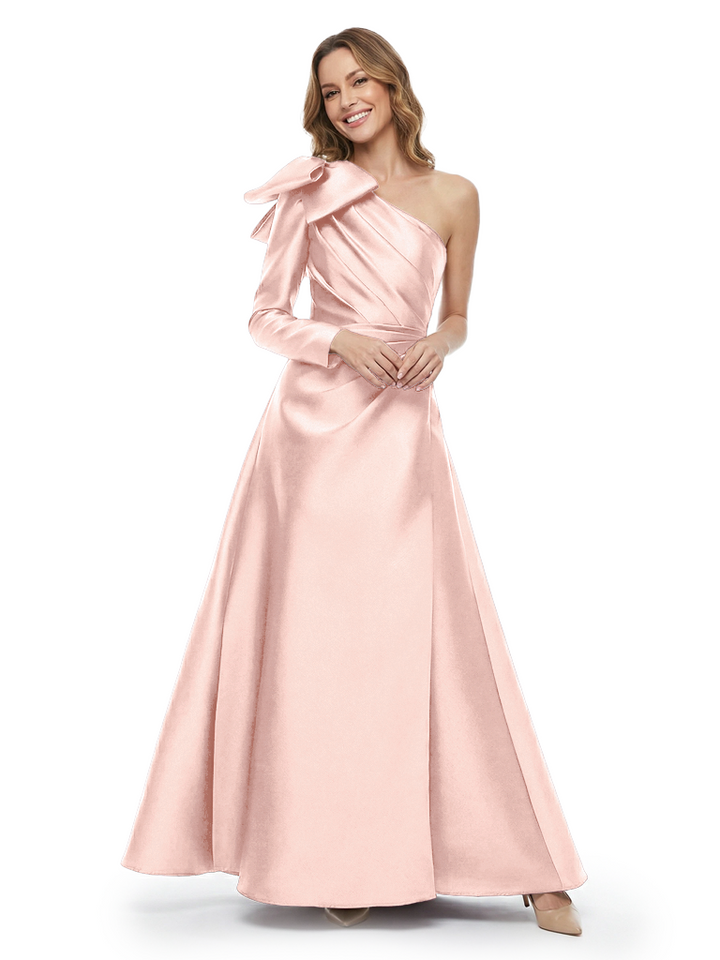 light-pink