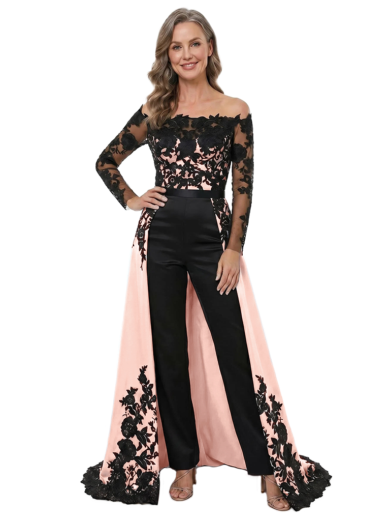 light-pink
