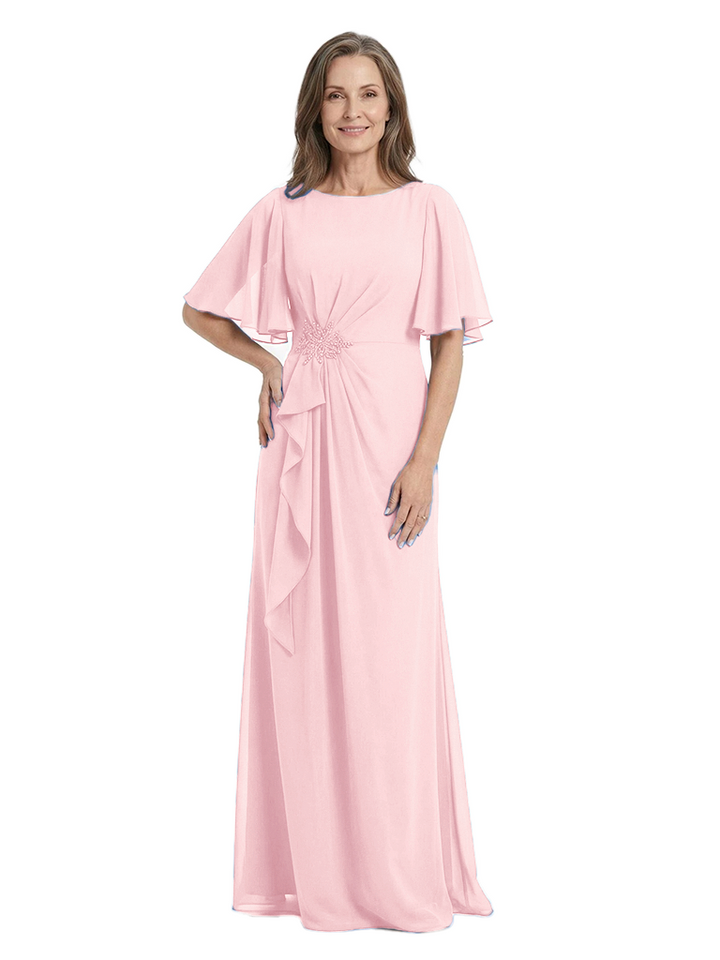 light-pink