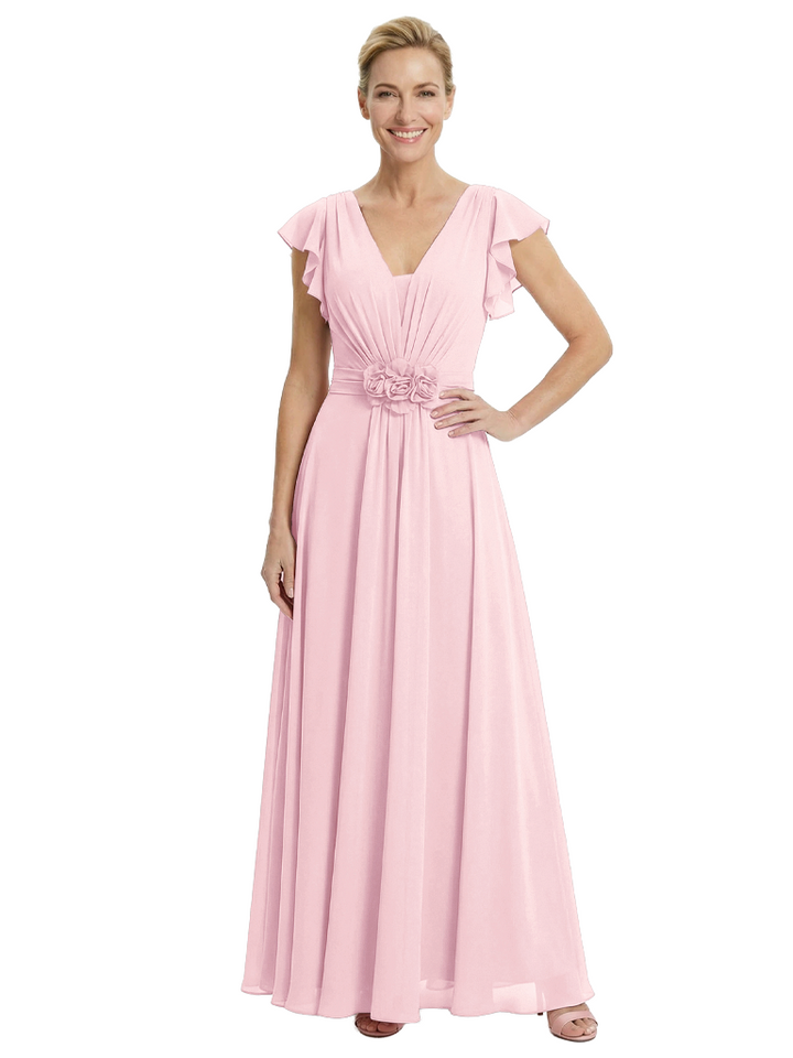 light-pink