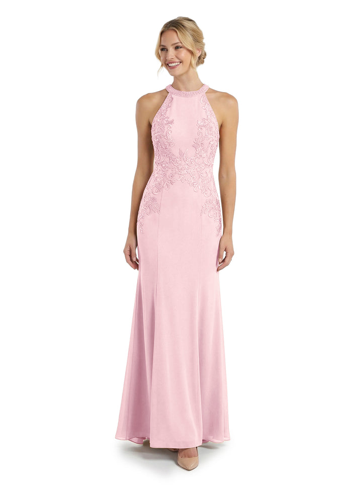 light-pink