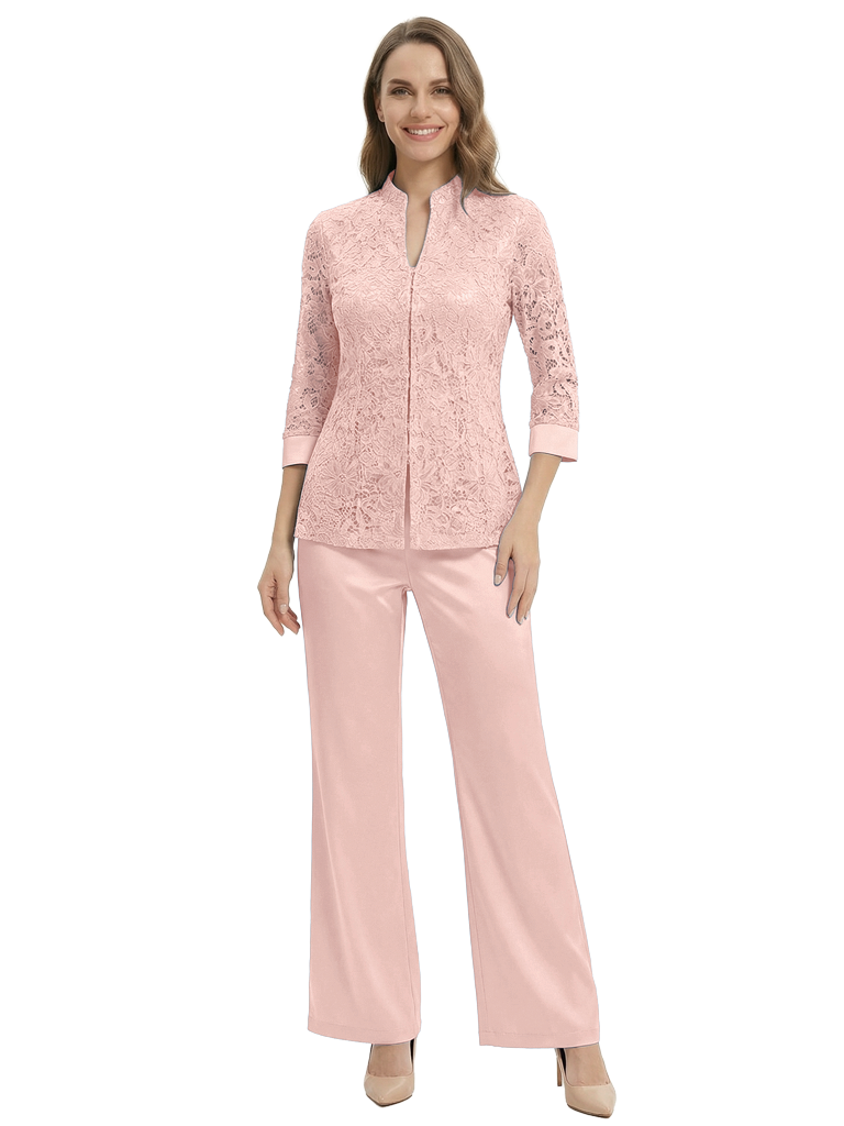 light-pink