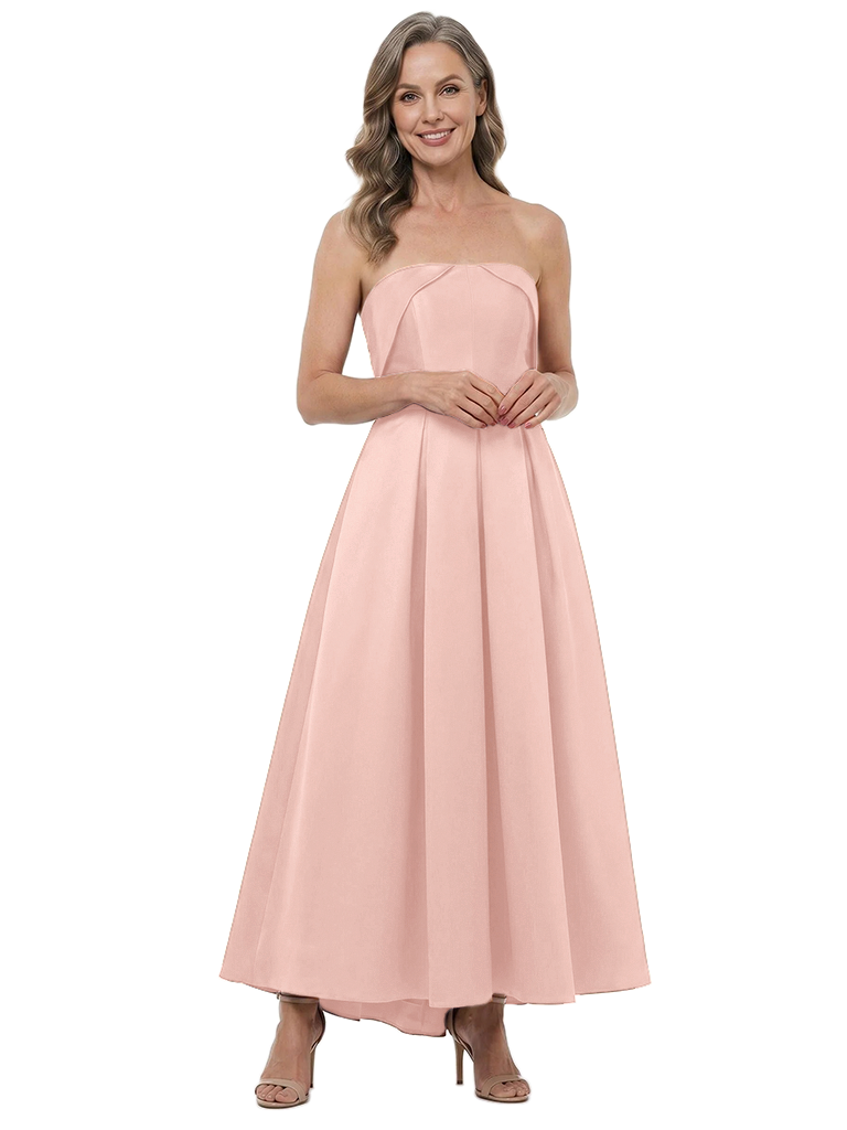 light-pink