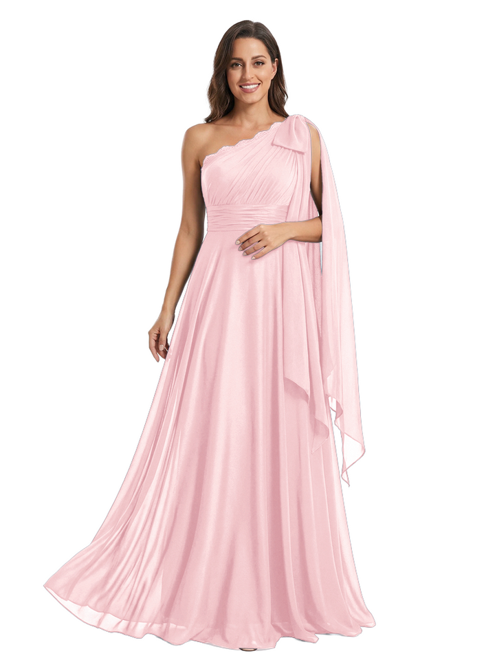 light-pink