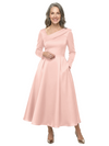 light-pink