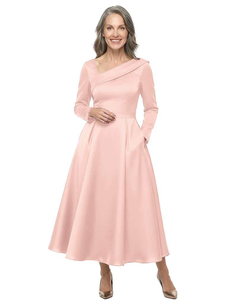 light-pink