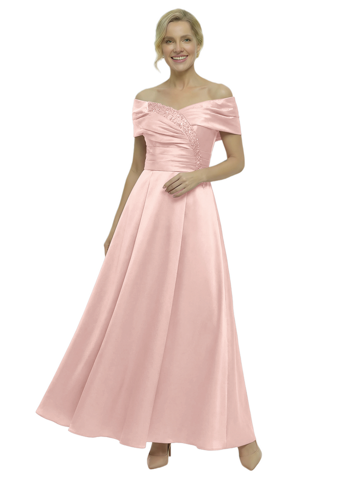 light-pink