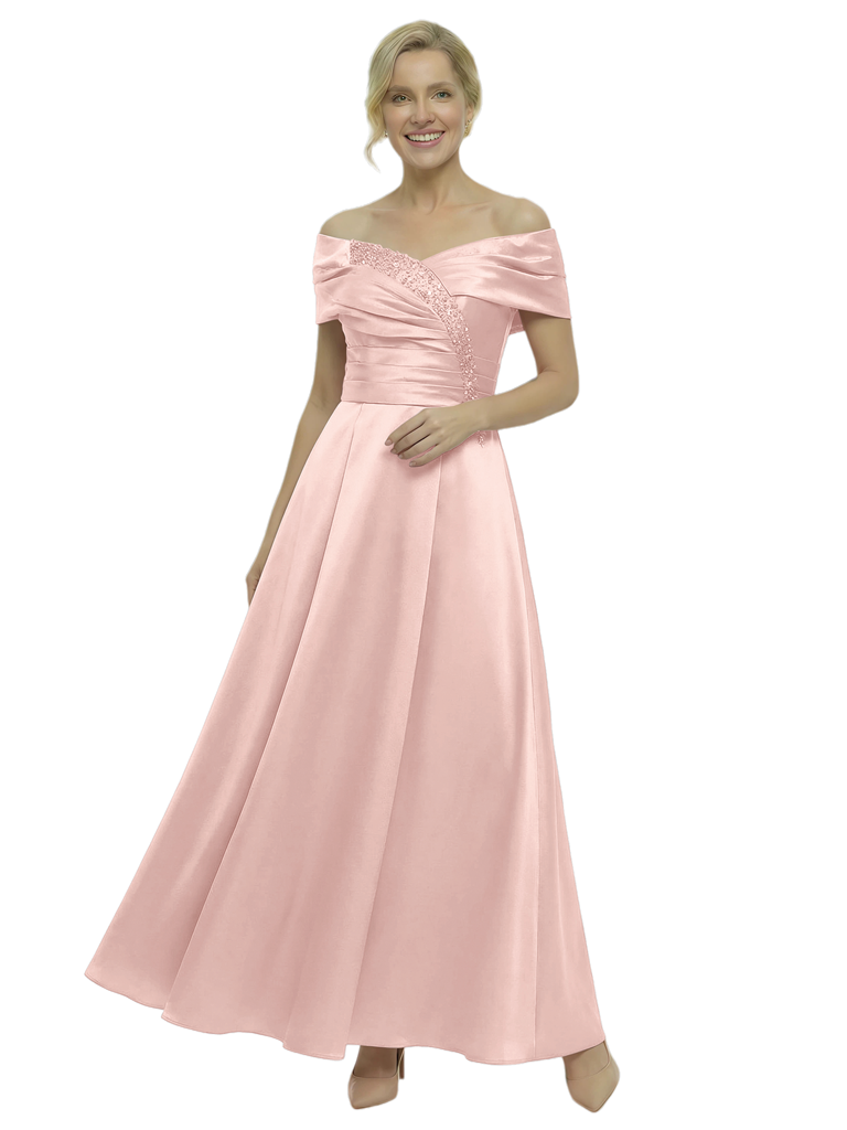 light-pink