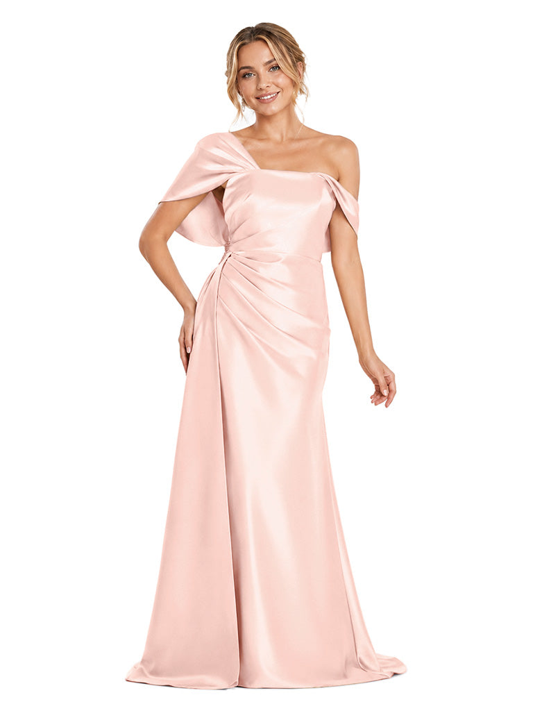 light-pink