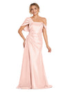 light-pink