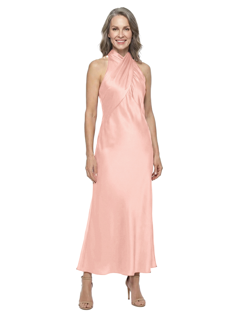 light-pink