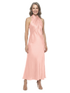 light-pink