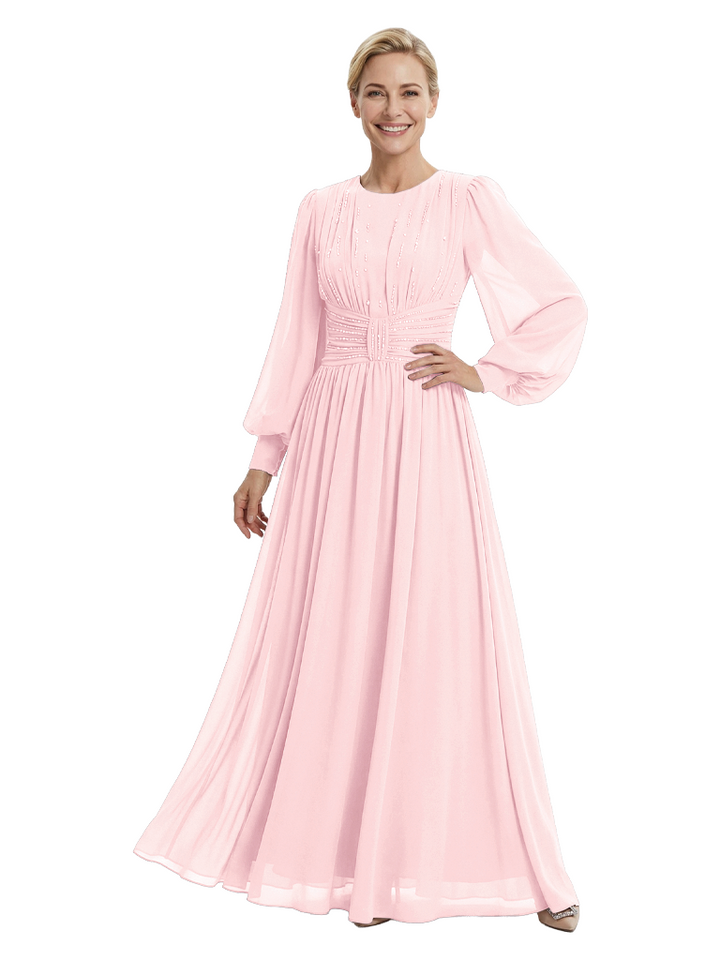 light-pink