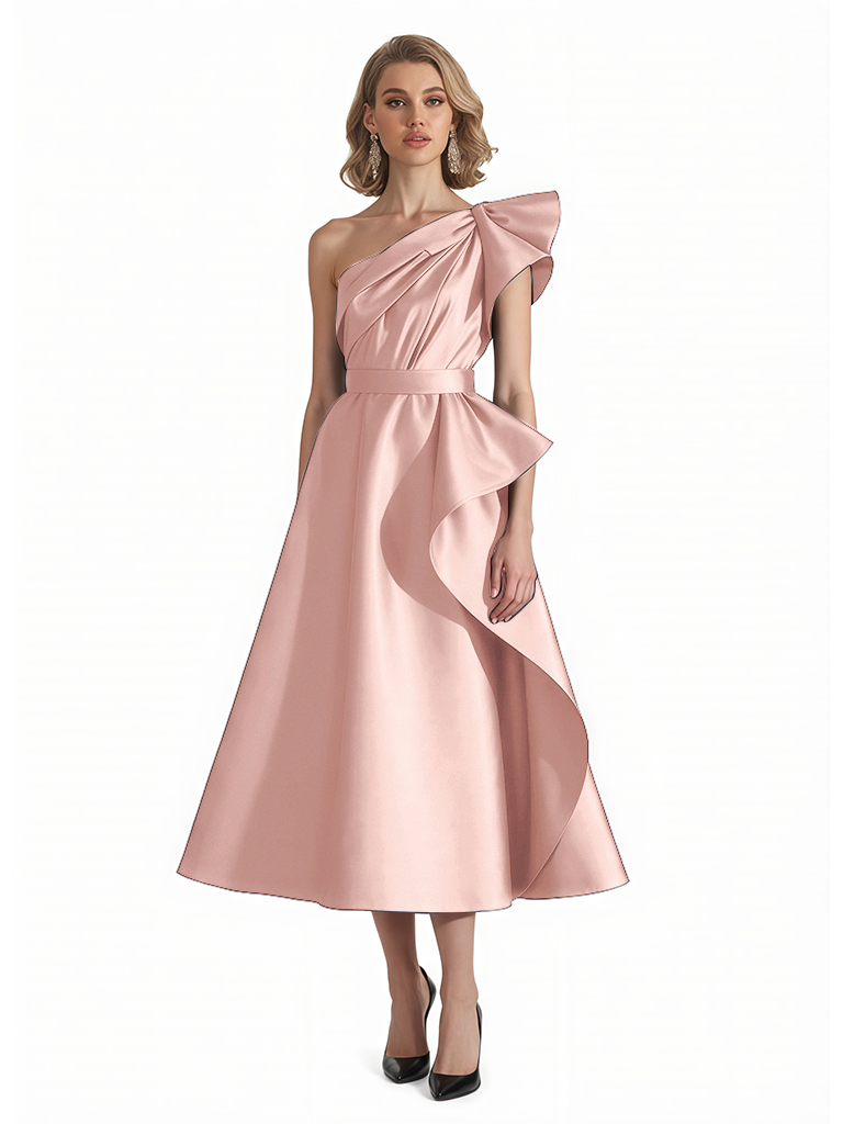 light-pink