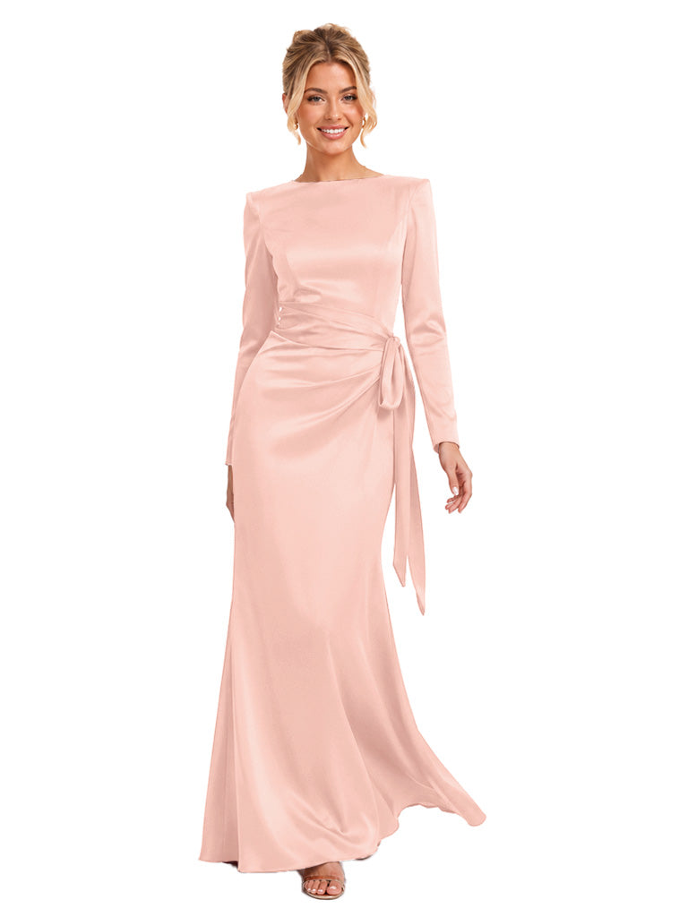 light-pink