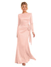 light-pink