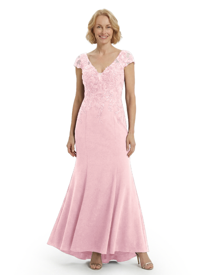 light-pink