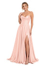 light-pink