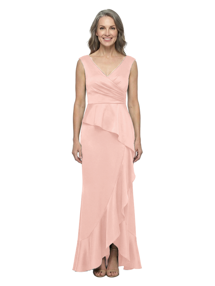 light-pink