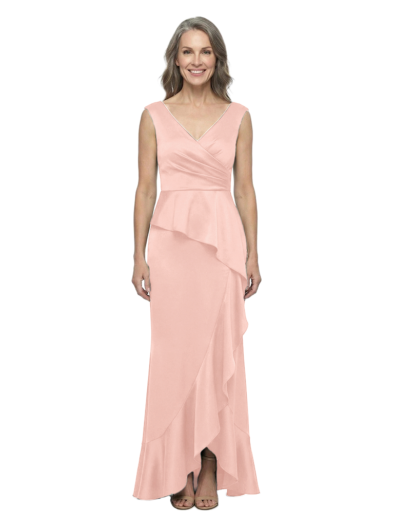 light-pink
