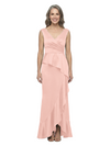 light-pink