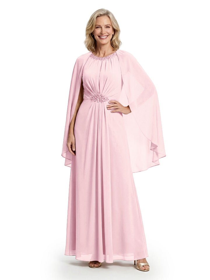 light-pink