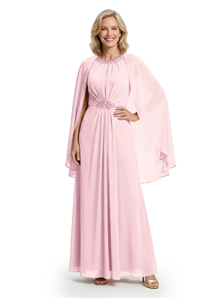 light-pink