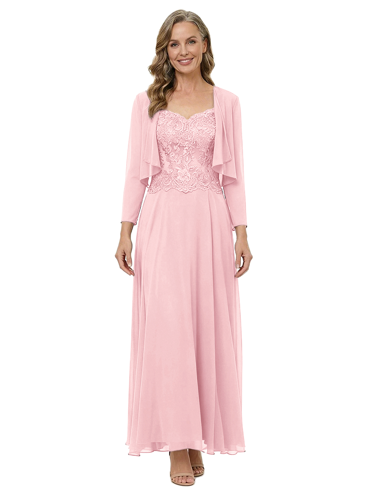 light-pink