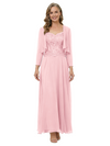 light-pink