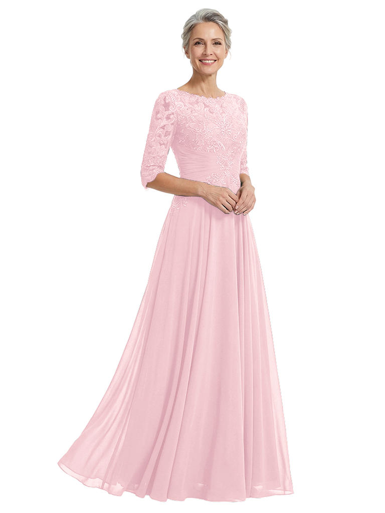 light-pink