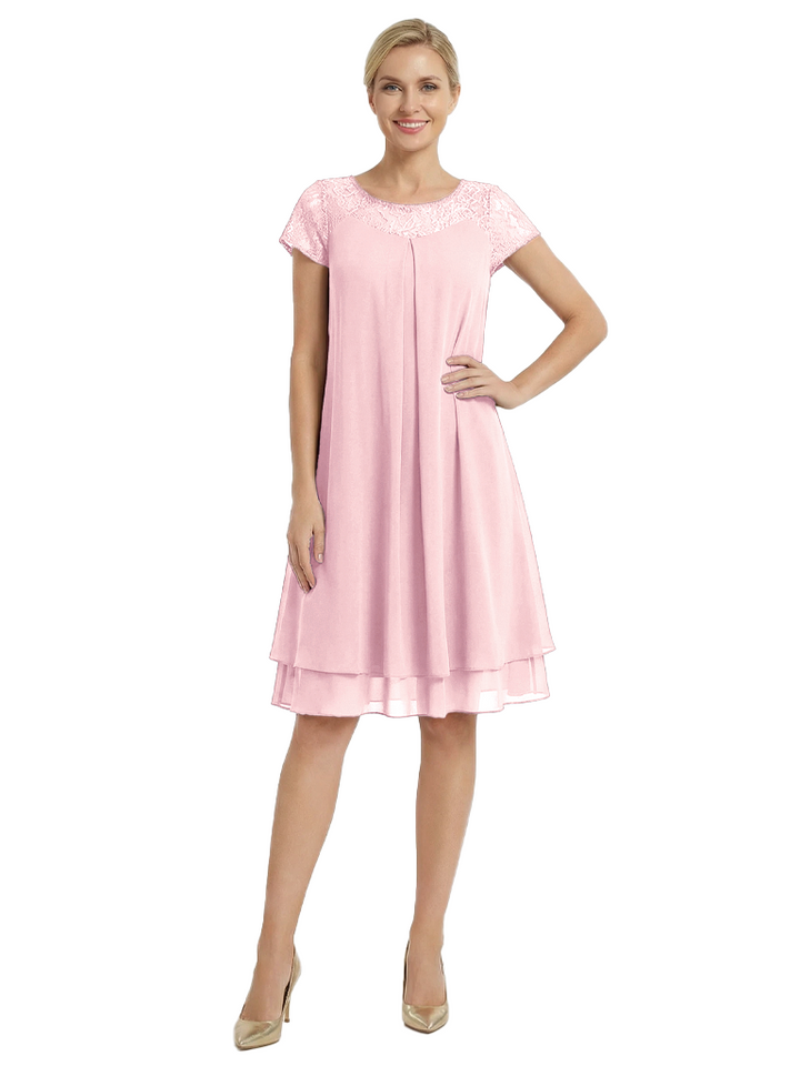 light-pink
