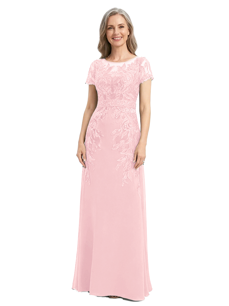 light-pink