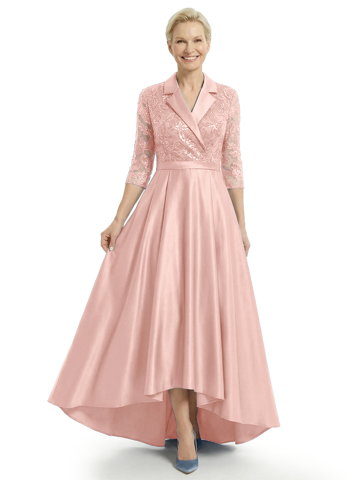 light-pink