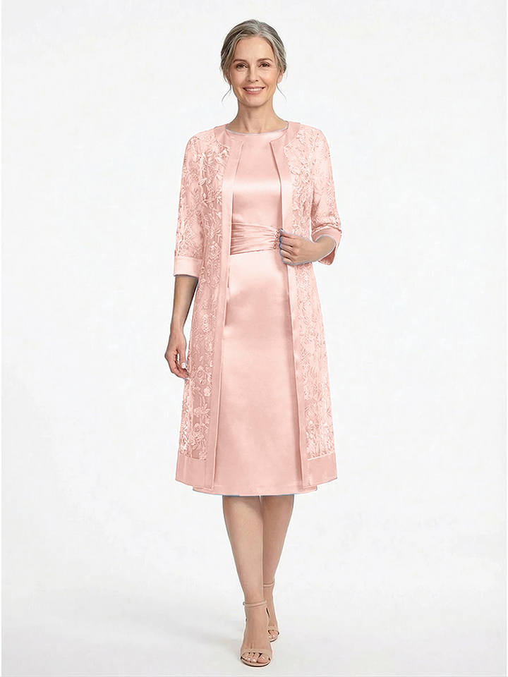 light-pink