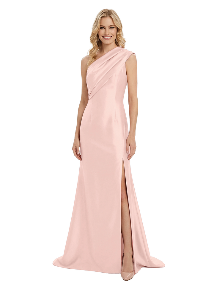 light-pink