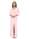 light-pink