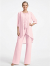light-pink