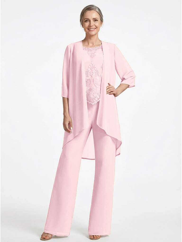 light-pink