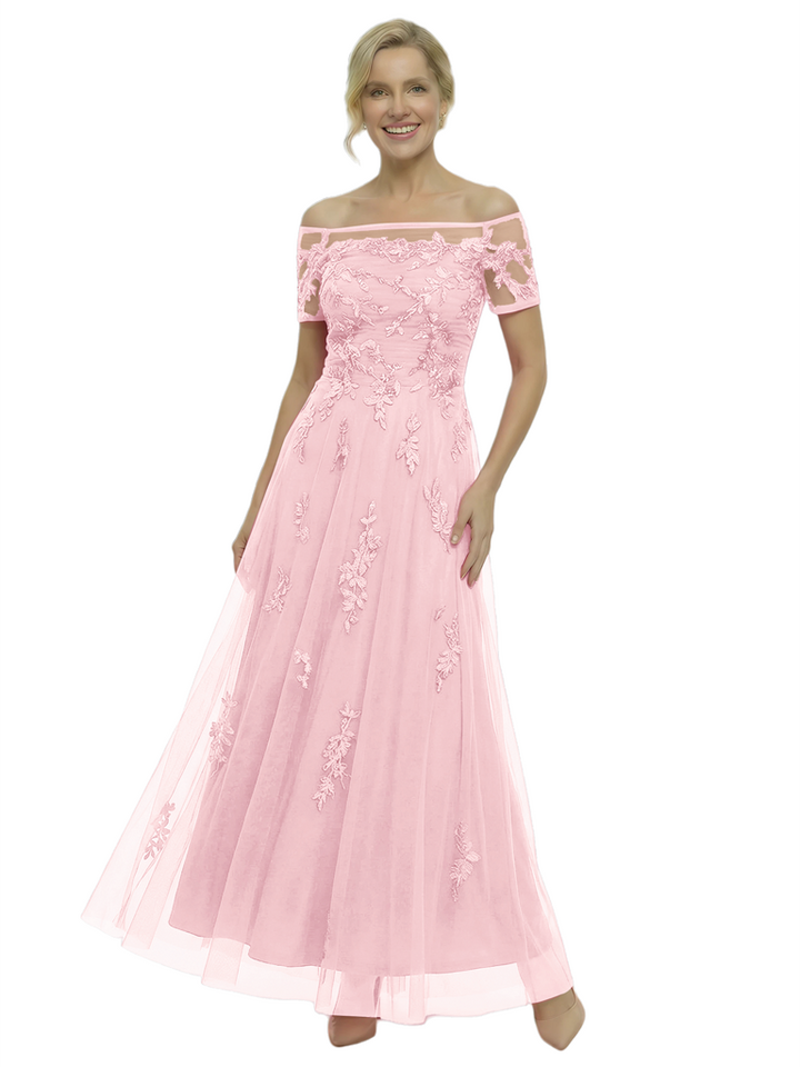 light-pink