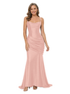 light-pink