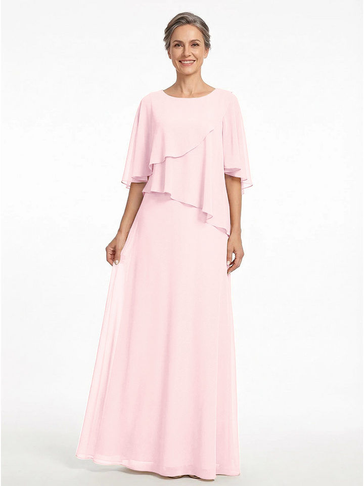 light-pink
