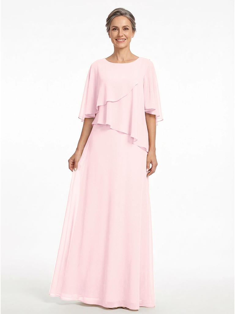 light-pink