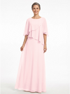 light-pink