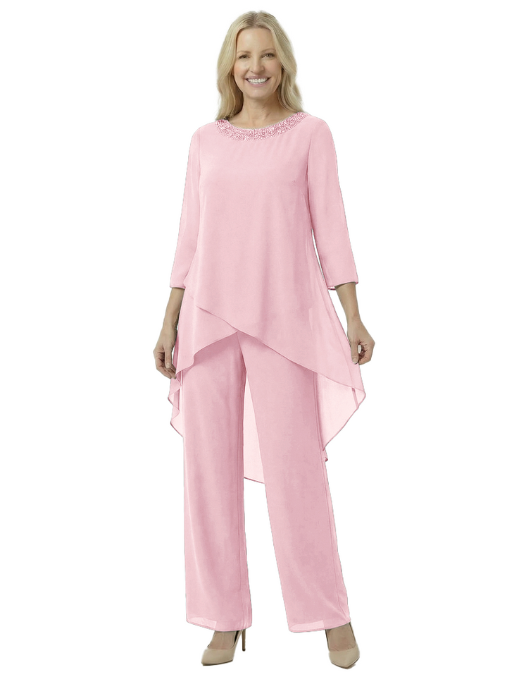 light-pink