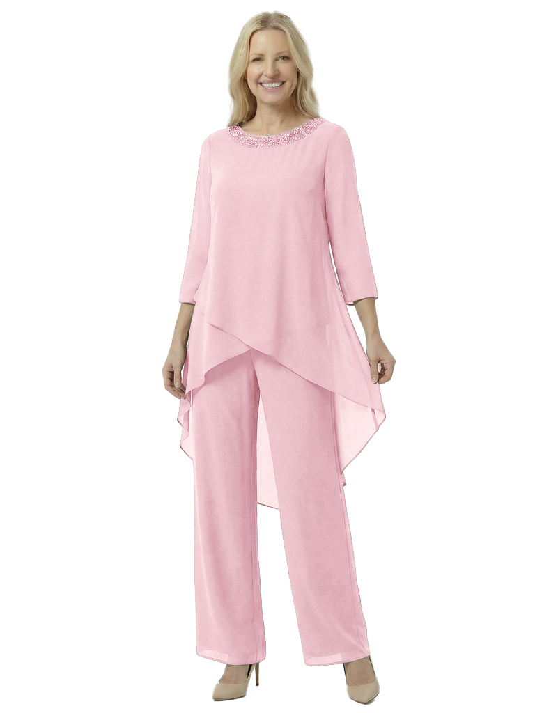 light-pink
