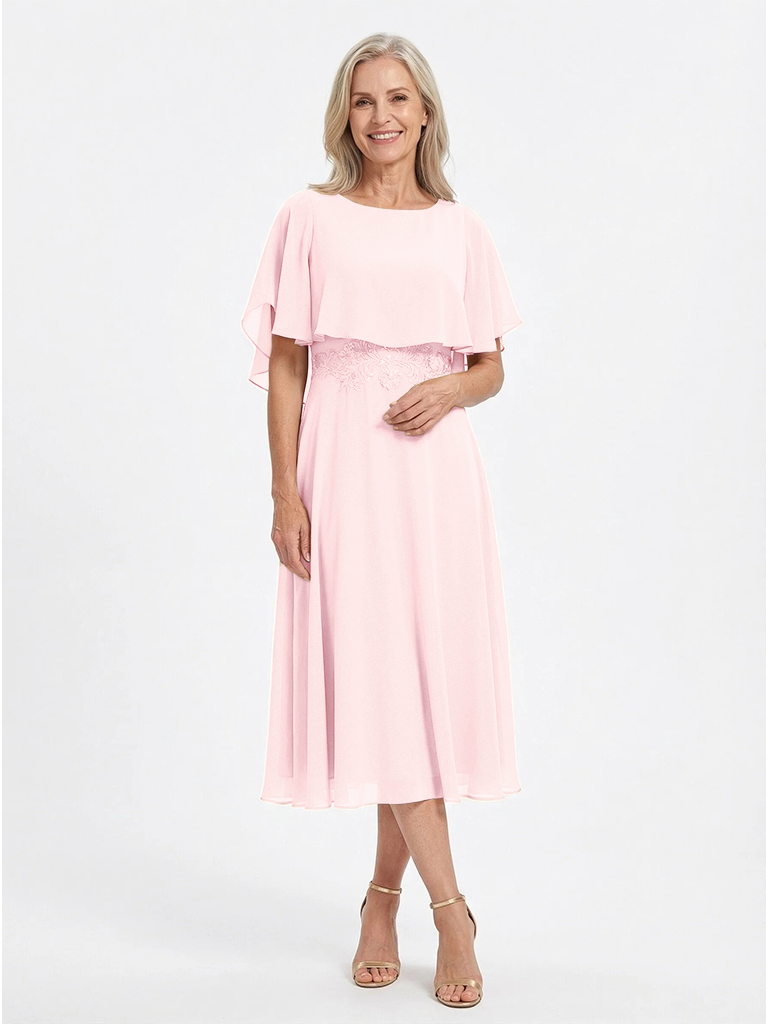 light-pink