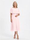 light-pink