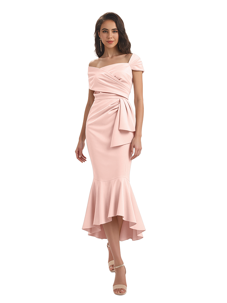 light-pink